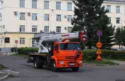 682 КБ