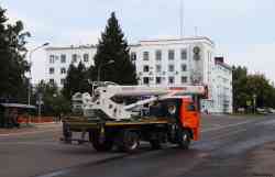 673 КБ