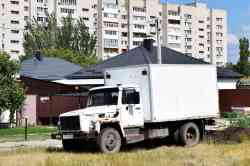 608 КБ