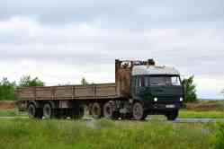 359 КБ