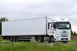 319 КБ