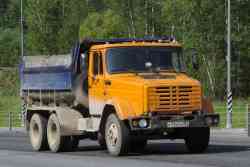 596 КБ
