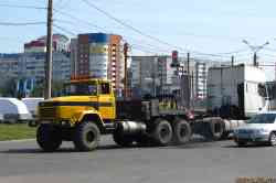 600 КБ