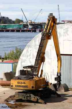 697 КБ