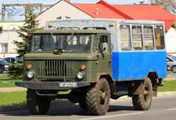 479 КБ