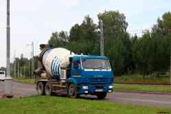 665 КБ