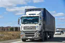 491 КБ