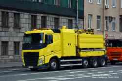 450 КБ