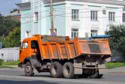 446 КБ