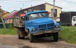 376 КБ