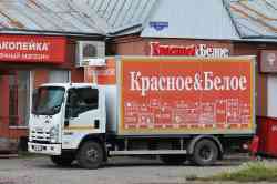 667 КБ