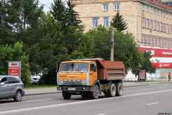 675 КБ
