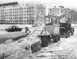 582 КБ