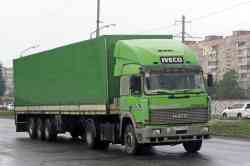 646 КБ