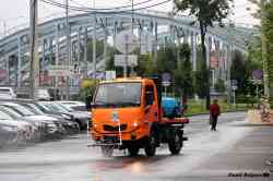 663 КБ