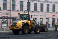 676 КБ
