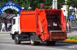 364 КБ