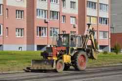 492 КБ