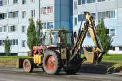 486 КБ