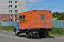 486 КБ