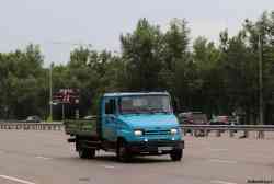 651 КБ