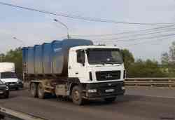 694 КБ