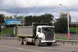 631 КБ