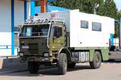 419 КБ