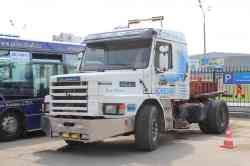 338 КБ
