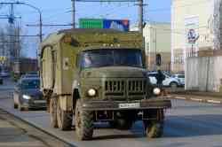 397 КБ