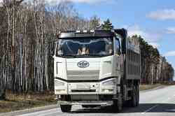 577 КБ