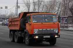 600 КБ