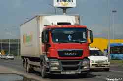 626 КБ