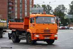 657 КБ