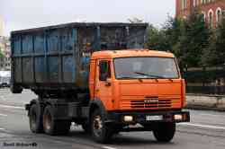 597 КБ