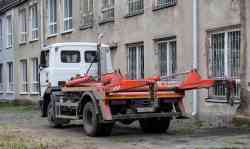 606 КБ