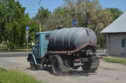 490 КБ