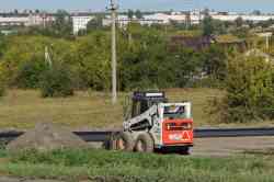 629 КБ
