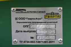 452 КБ