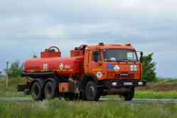 347 КБ