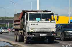 493 КБ