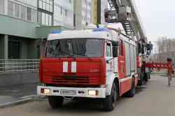 582 КБ