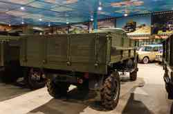 605 КБ
