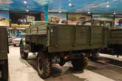 596 КБ
