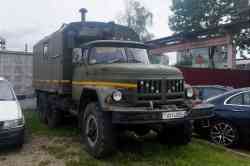 495 КБ