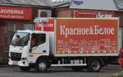 598 КБ
