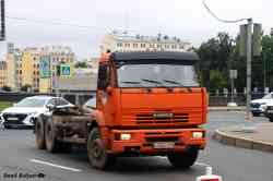 591 КБ