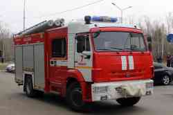 513 КБ