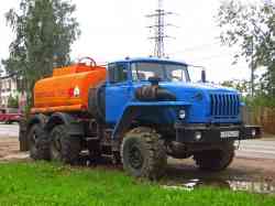 384 КБ