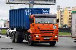 657 КБ